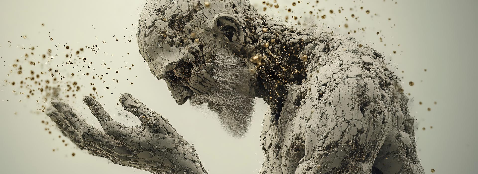 绵阳活动策划公司