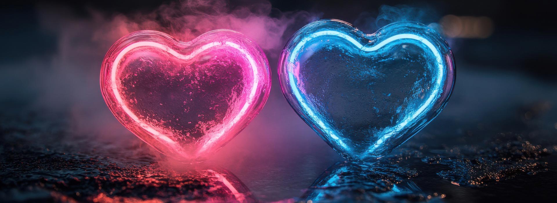 绵阳品牌营销公司